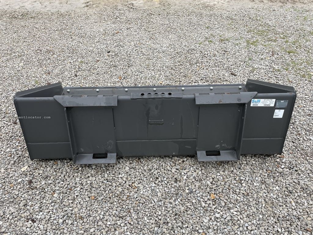 2024 New Holland 86590381 Image 4