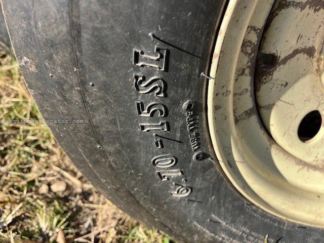 2017 H & S 1460-1660 Image 10