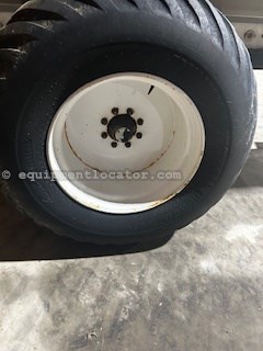 2018 GVM 68 Image 10