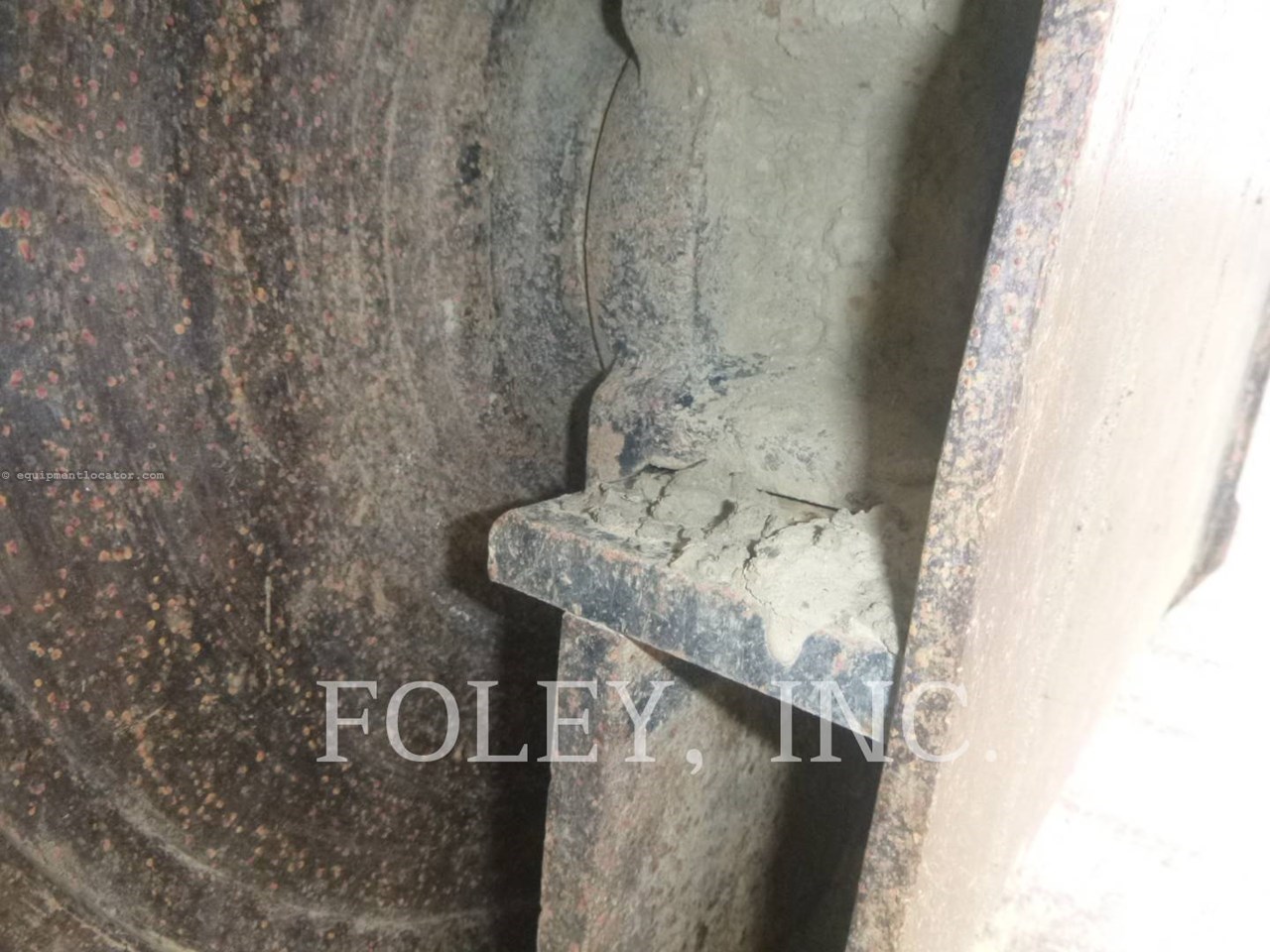 2018 Caterpillar 325FLCR Image 21