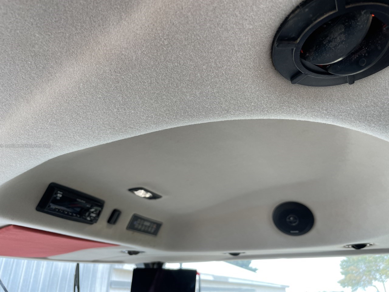 2019 Hagie STS12 Image 27