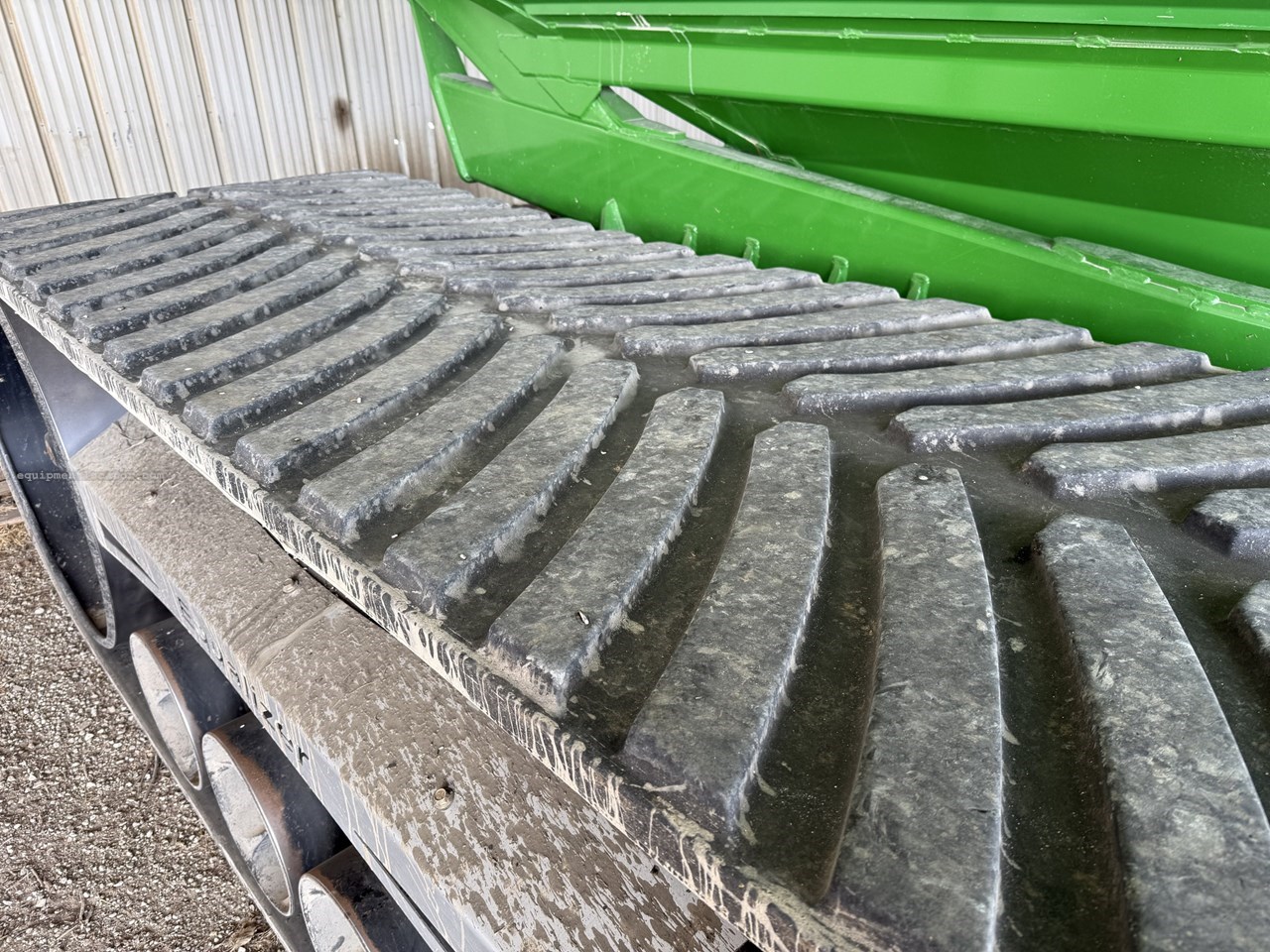 2020 Unverferth 1319 Image 4