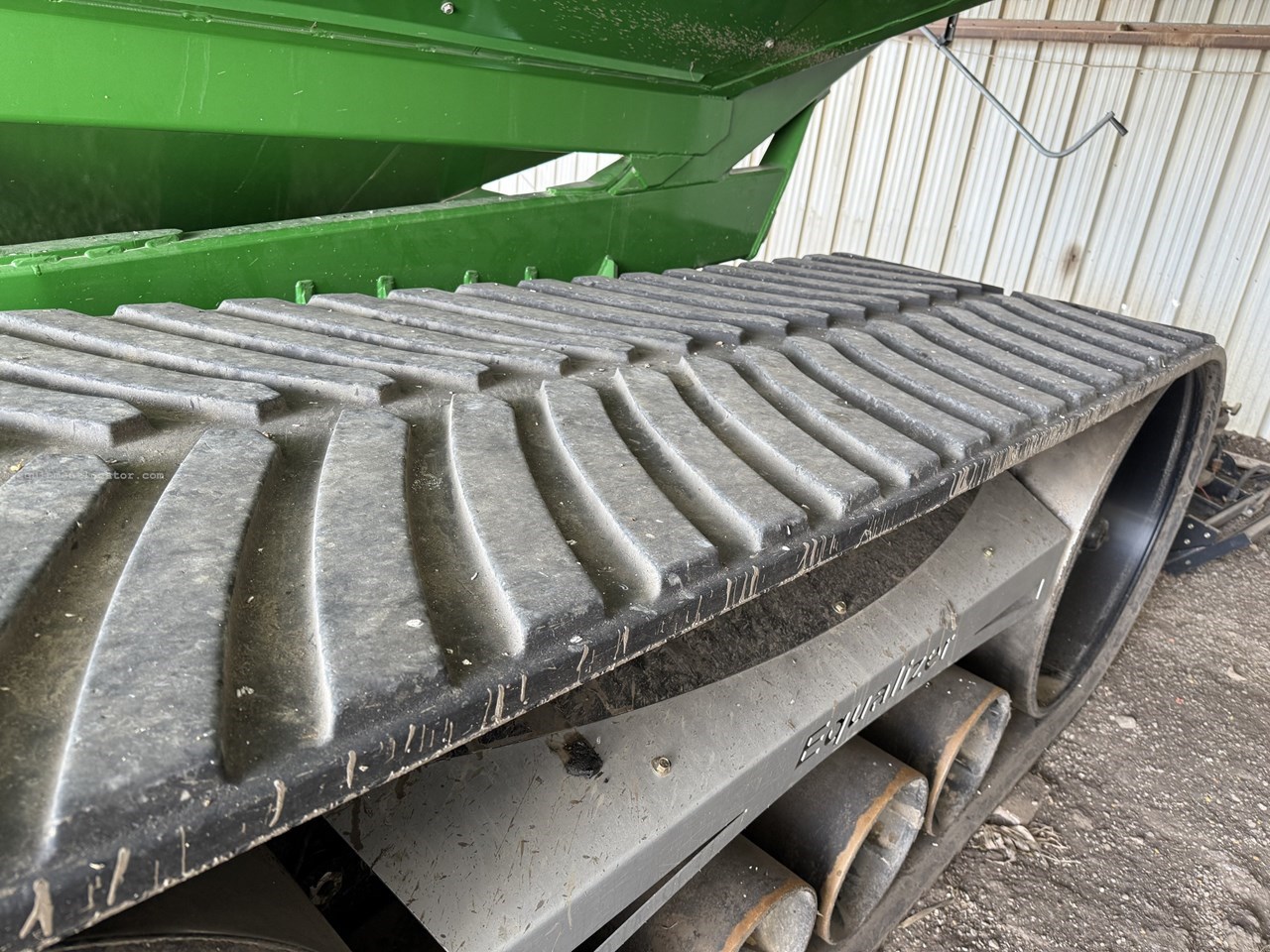 2020 Unverferth 1319 Image 9