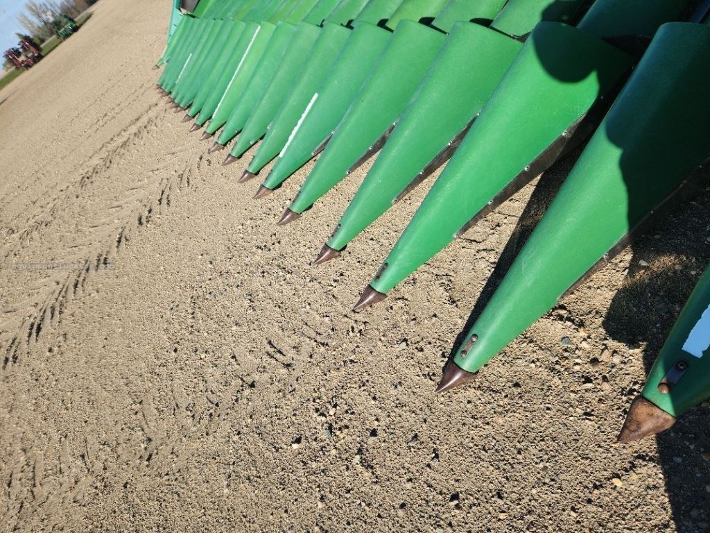 Clarke 1820 Image 10