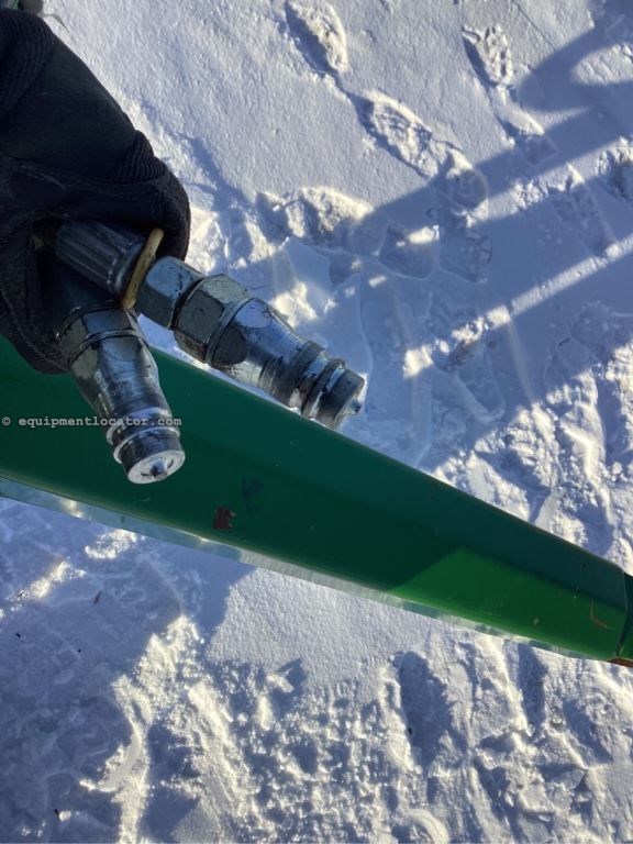 2016 UNKNOWN 991BE Image 10