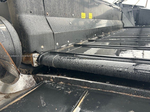 2018 MacDon FD130 Image 10