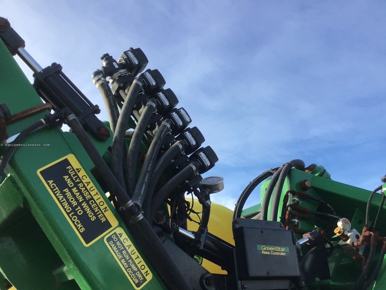 2025 John Deere 2530L Image 20