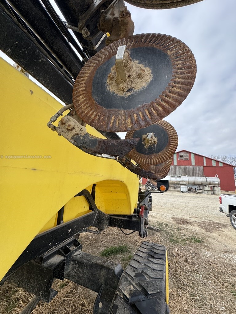 2023 Fast A26-60 Image 10