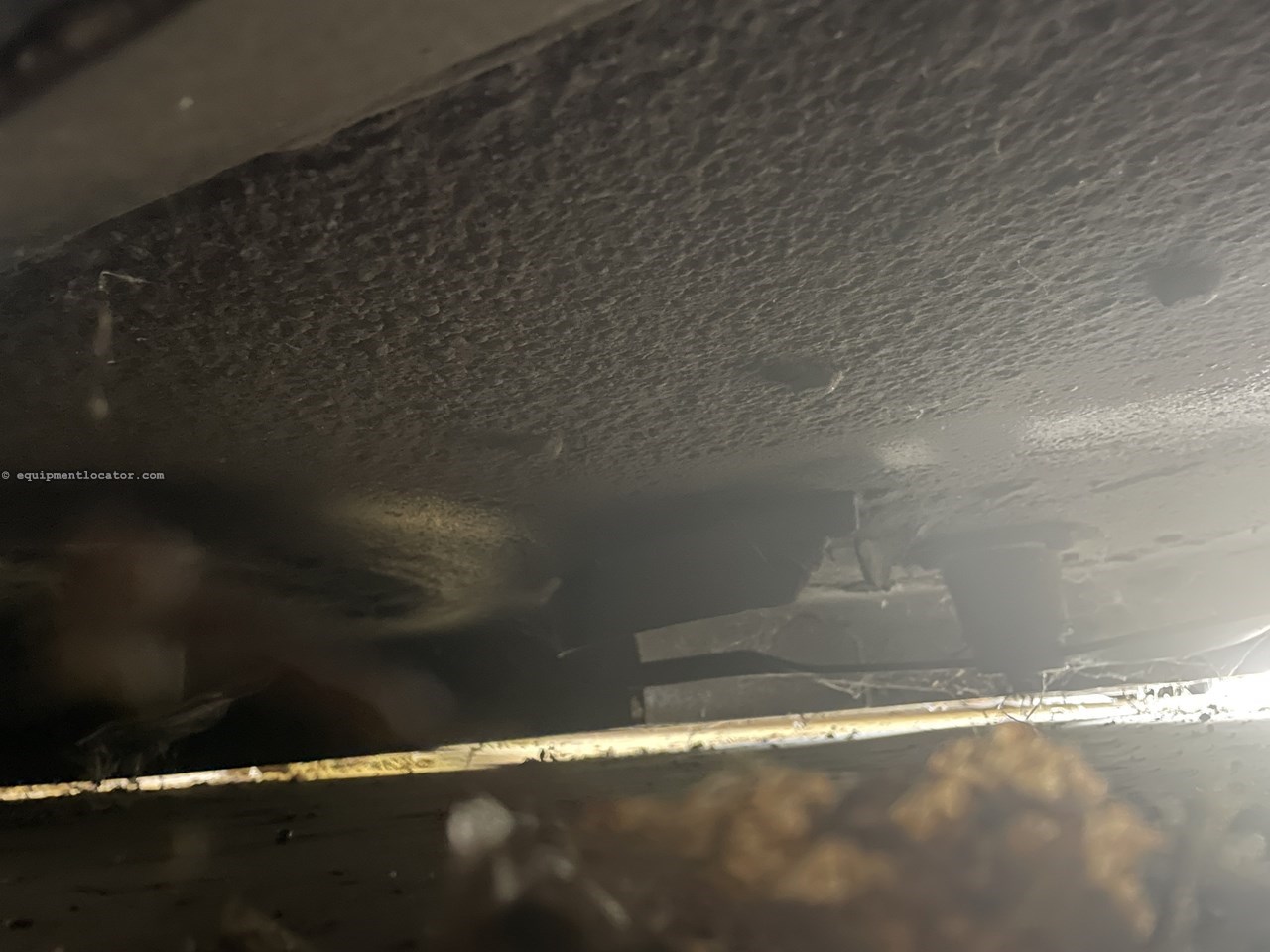 Farm King Allied Y650R Image 3