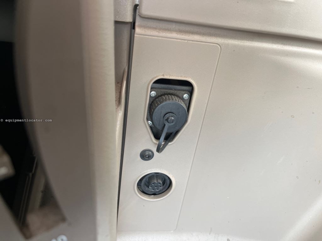 2024 John Deere 6155M Image 41