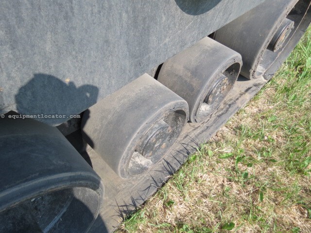 2013 ATI 36" Tracks Image 10