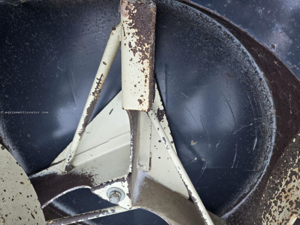 2005 Allied 96" ALLIED S Image 10