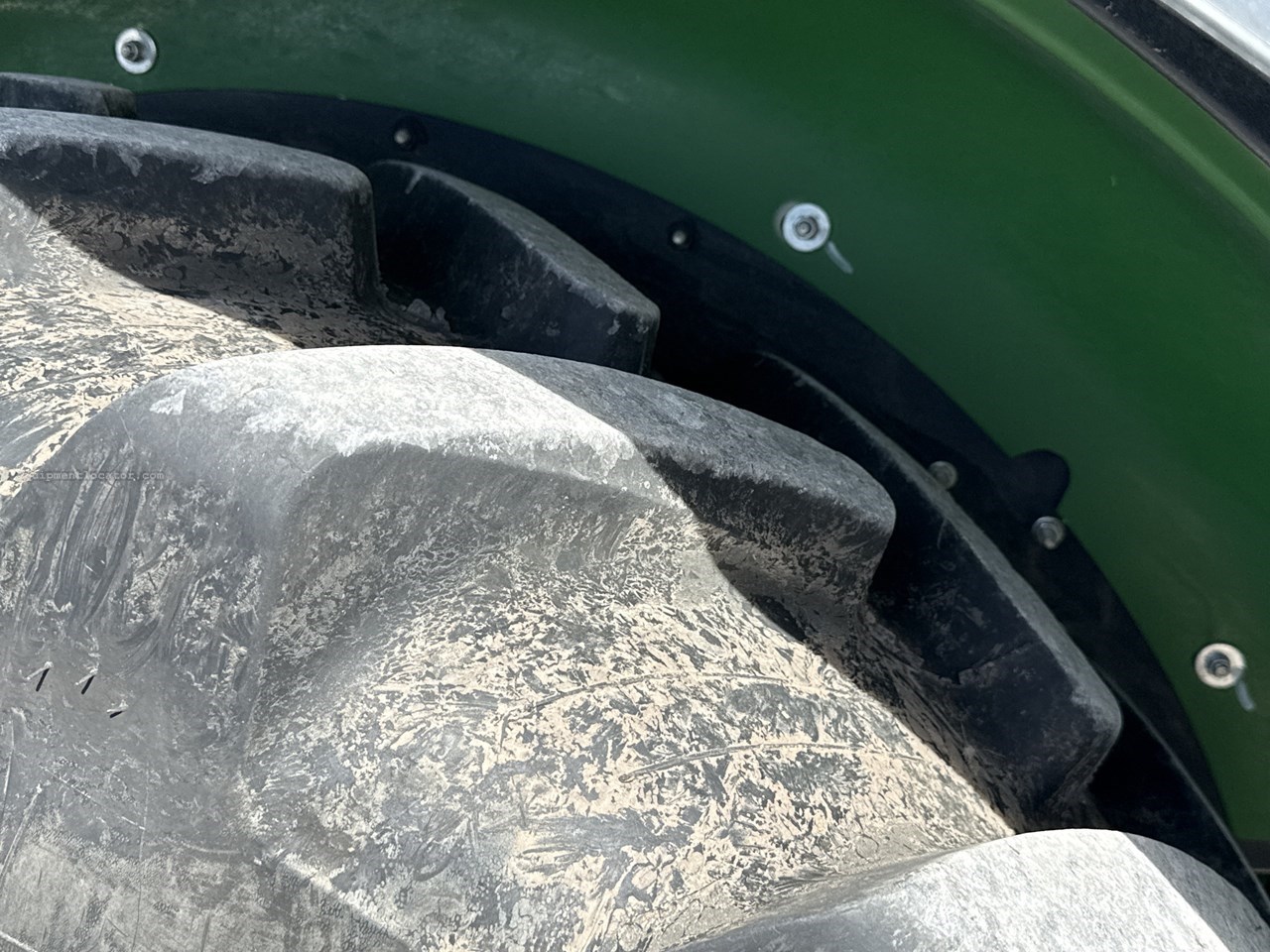 2023 John Deere 5090M Image 10