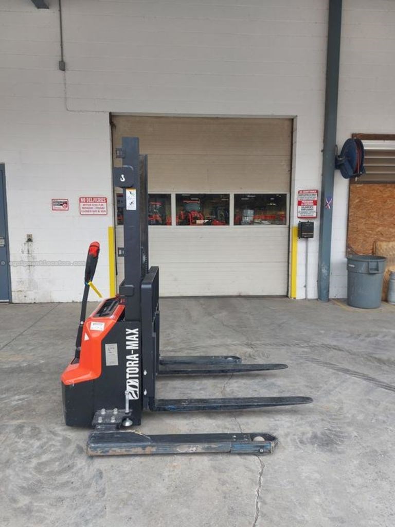 2024 Other 2TSB26-61 Image 4