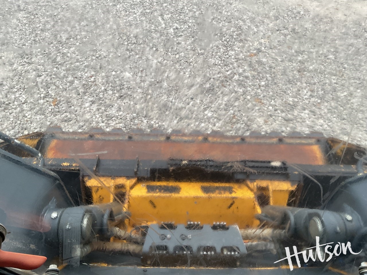 2020 John Deere 333G Image 28