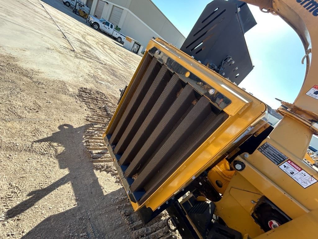 2023 Vermeer BC1200XL Image 10