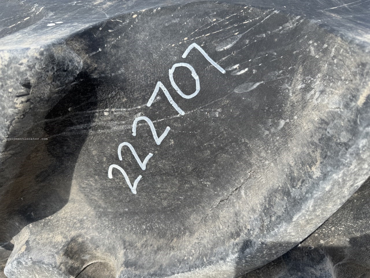 Firestone 520/85R42 Image 10