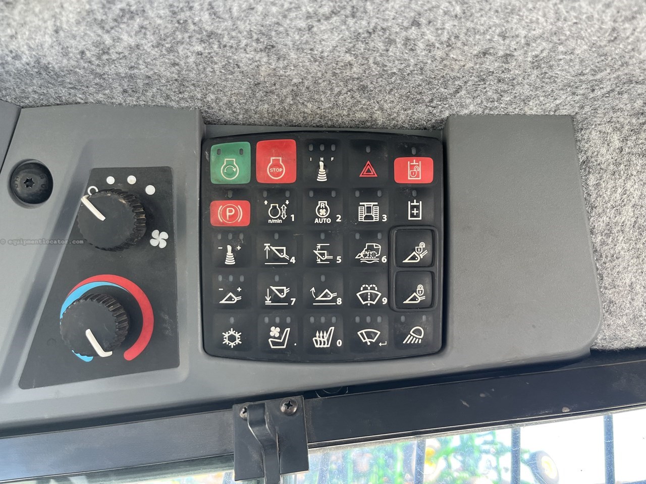 2024 John Deere 331 P Image 10