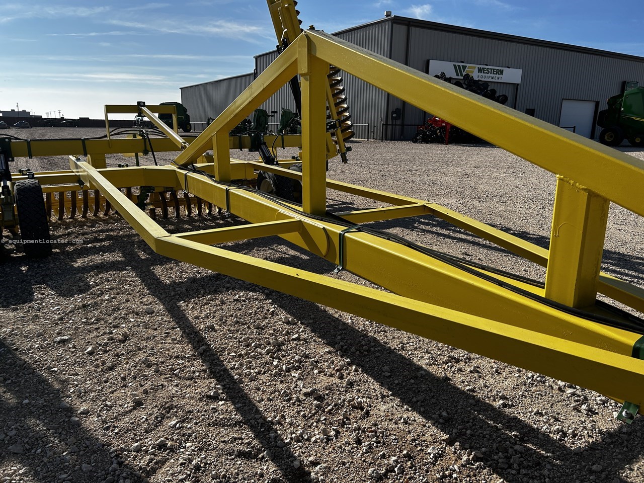 2024 Roll A Cone 38 Image 10