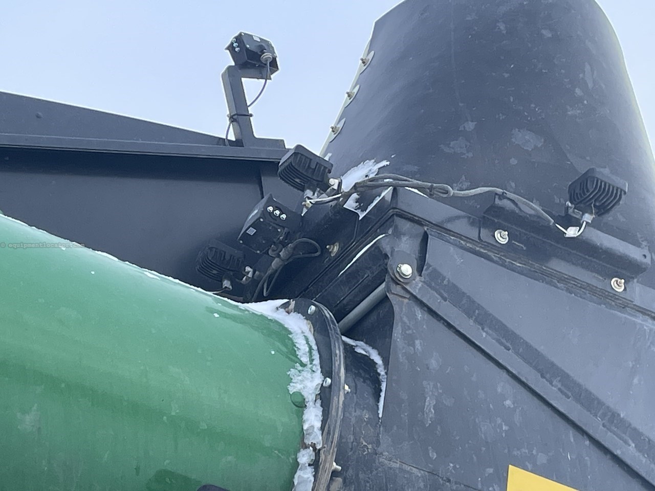 2025 Brent 1598 Image 9