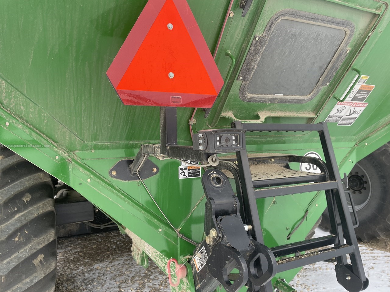 2025 Brent 1598 Image 10