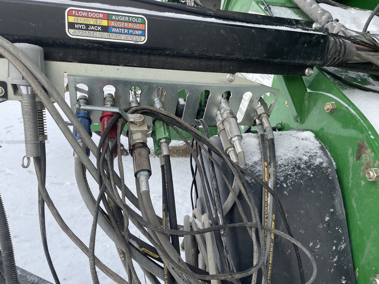 2025 Brent 1598 Image 12