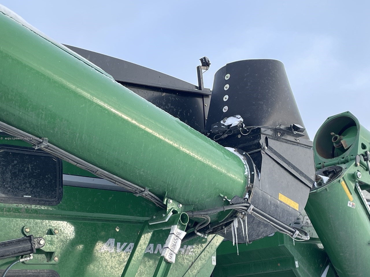 2025 Brent 1598 Image 10