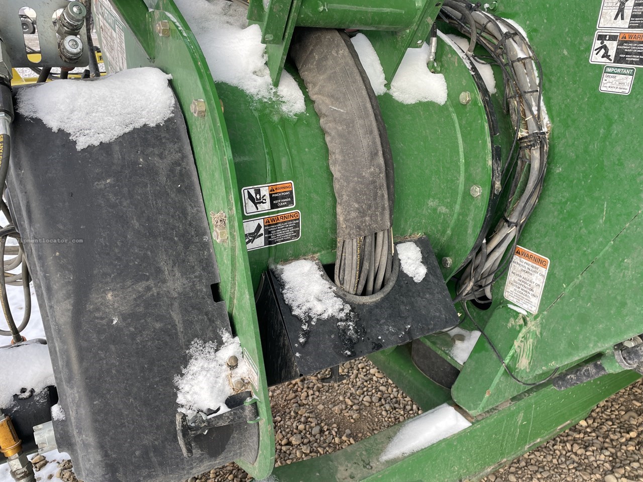 2025 Brent 1598 Image 13