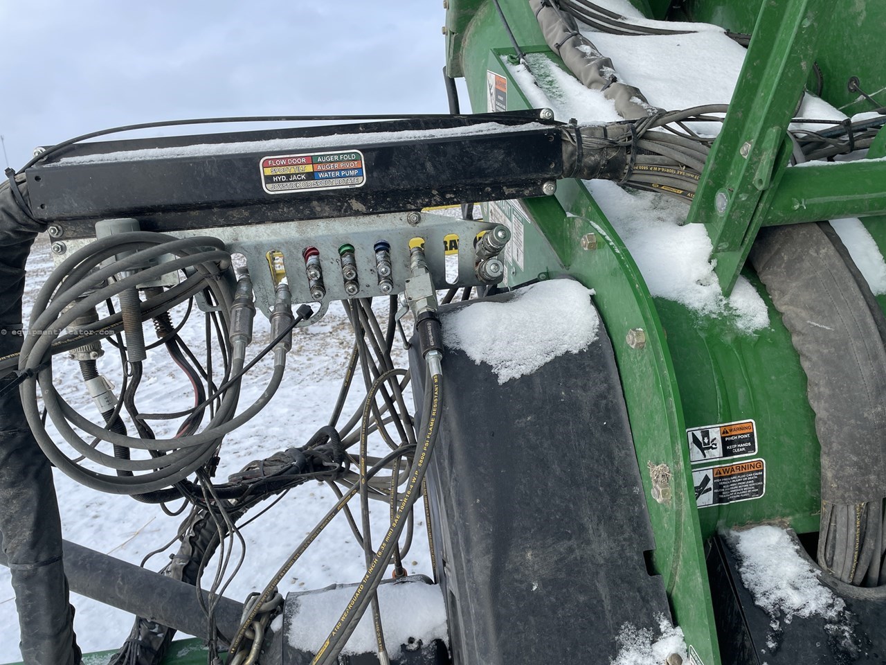 2025 Brent 1598 Image 14