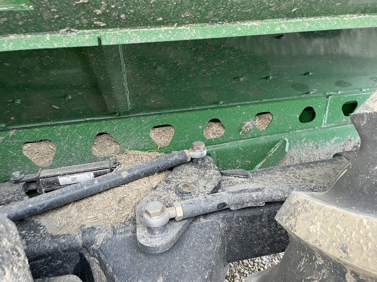 2025 Brent 1598 Image 16