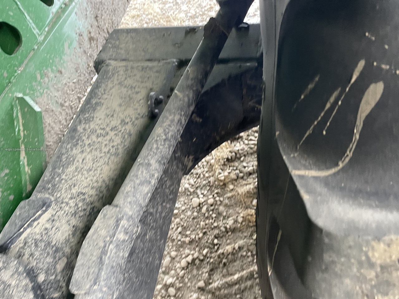 2025 Brent 1598 Image 17