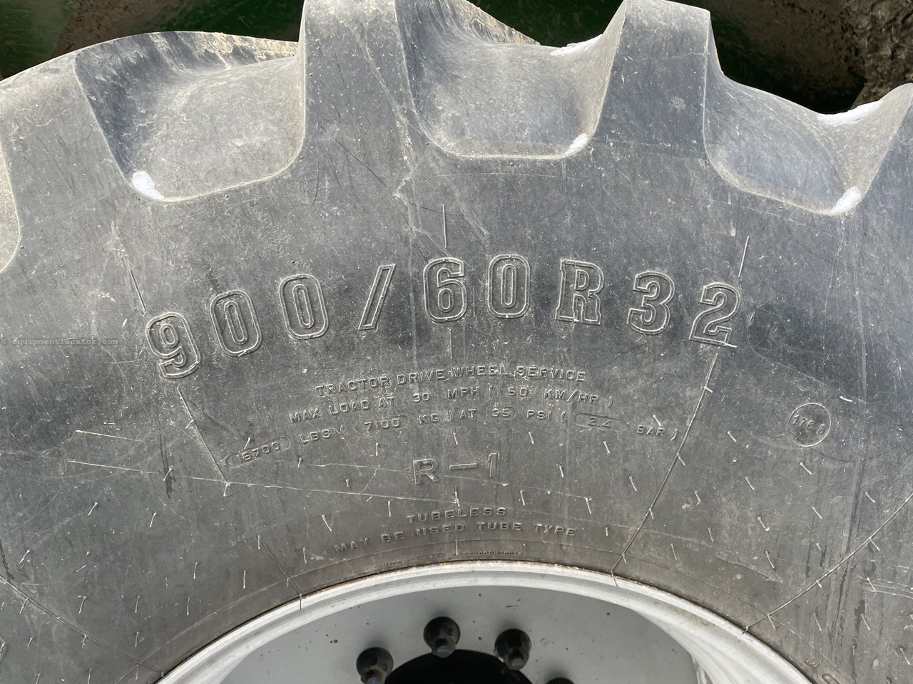 2025 Brent 1598 Image 7