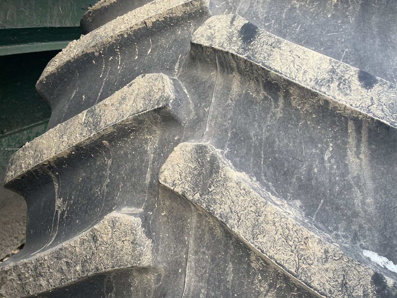 2025 Brent 1598 Image 9