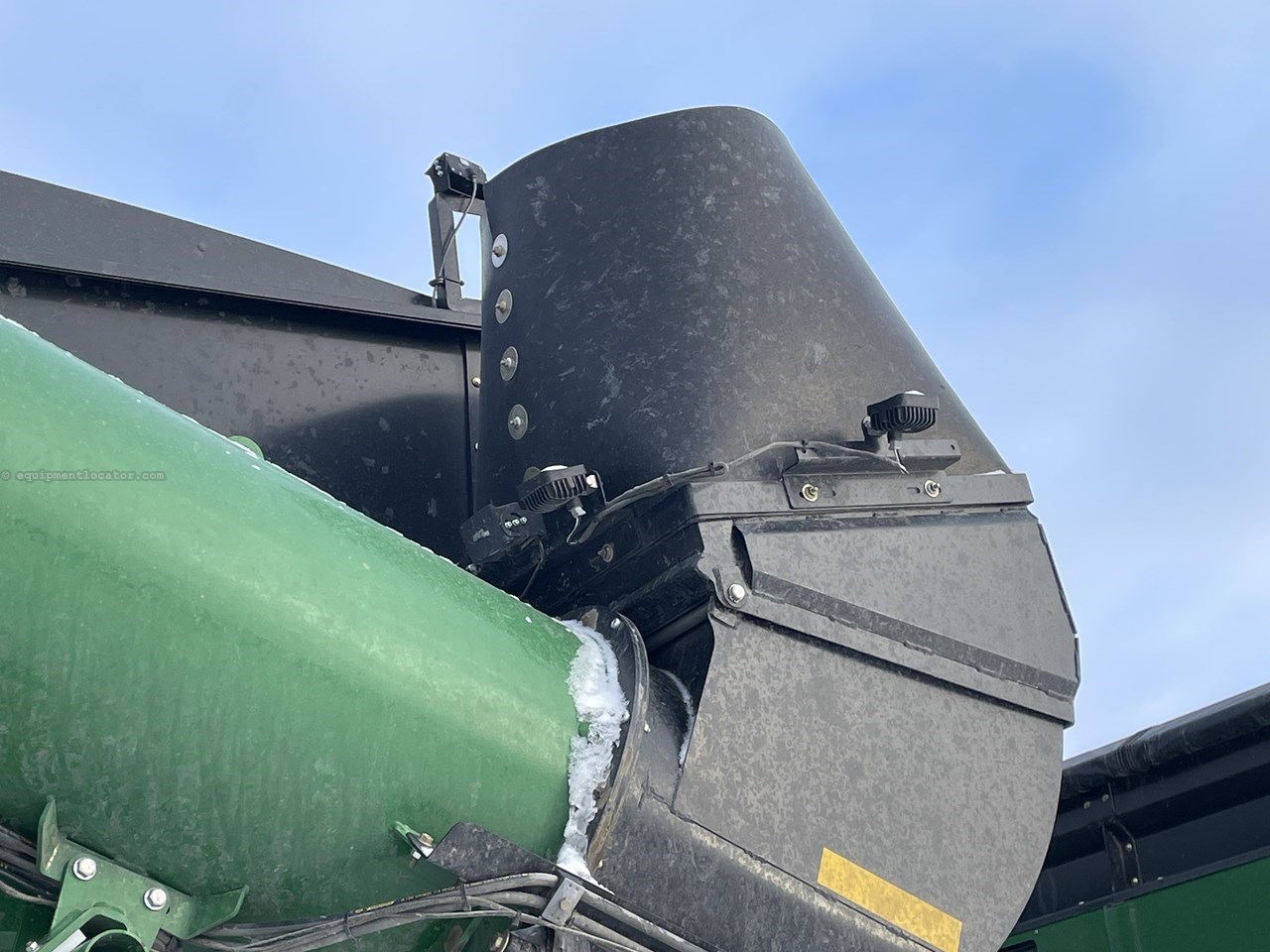 2025 Brent 1598 Image 13