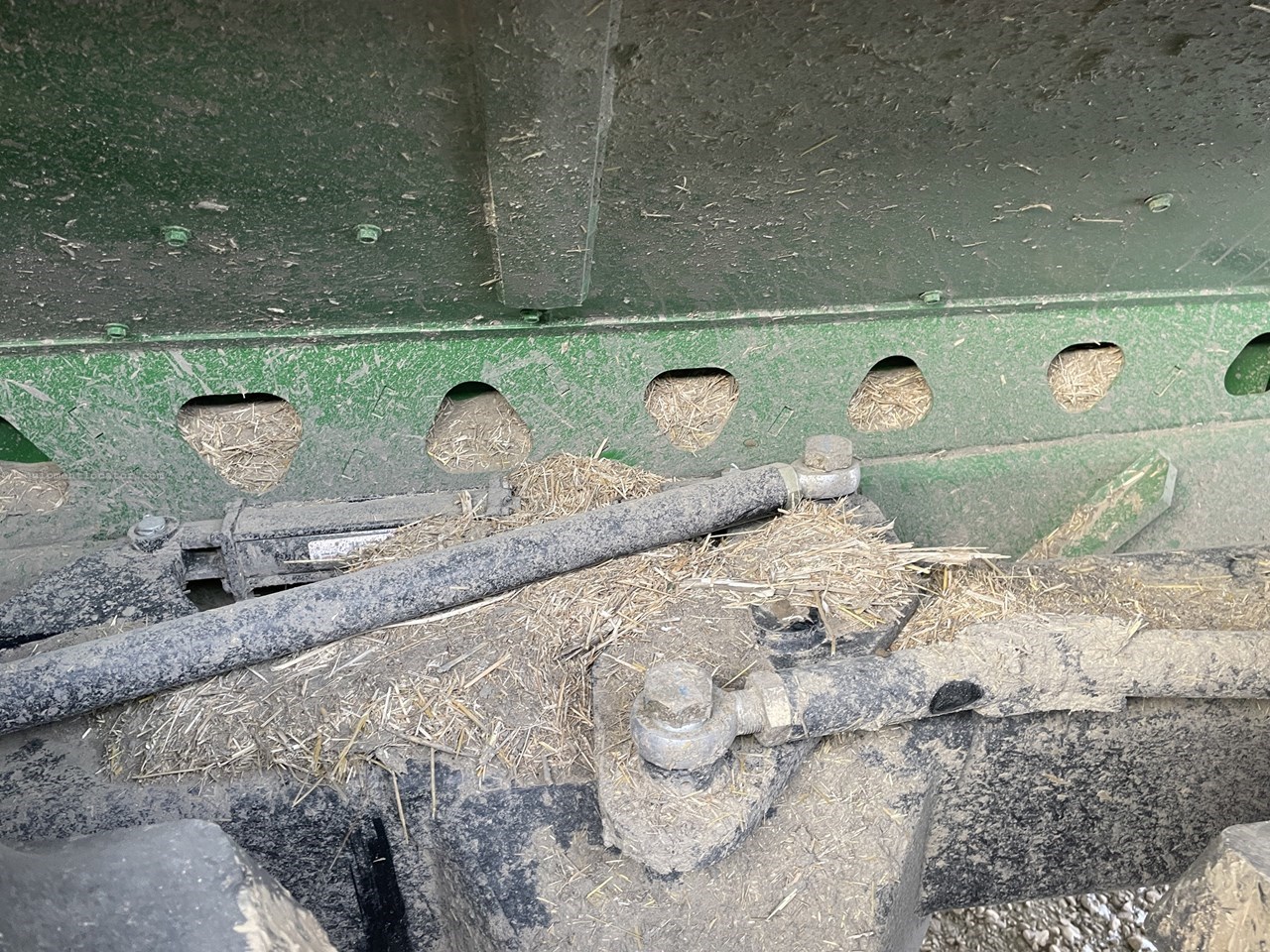 2025 Brent 1598 Image 15