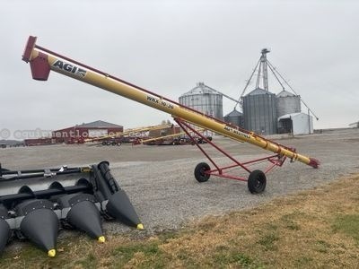 2023 Westfield WRX10-36 Image 7