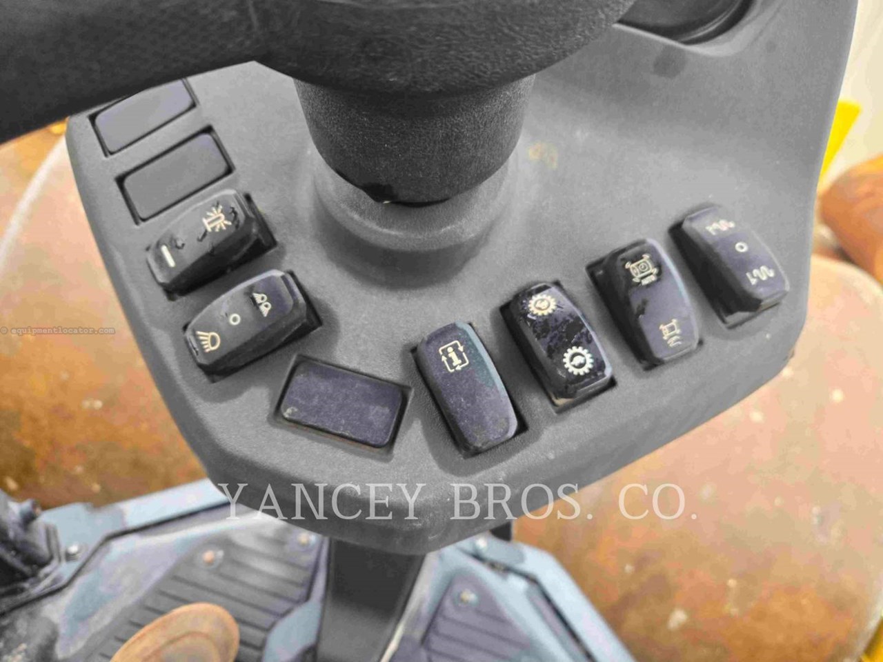 2022 Caterpillar CS11GC Image 10