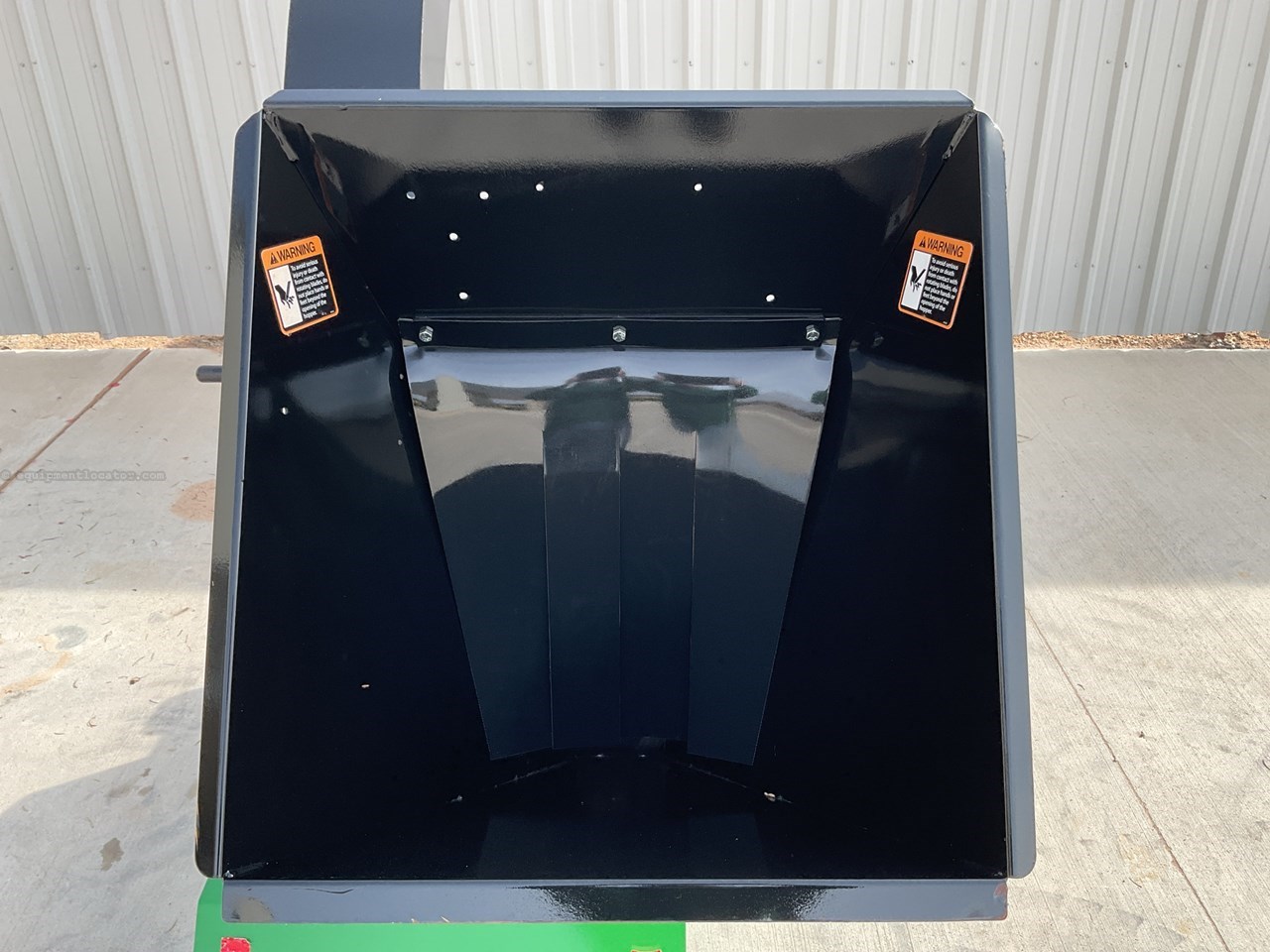 2023 Frontier WC1105 Image 13