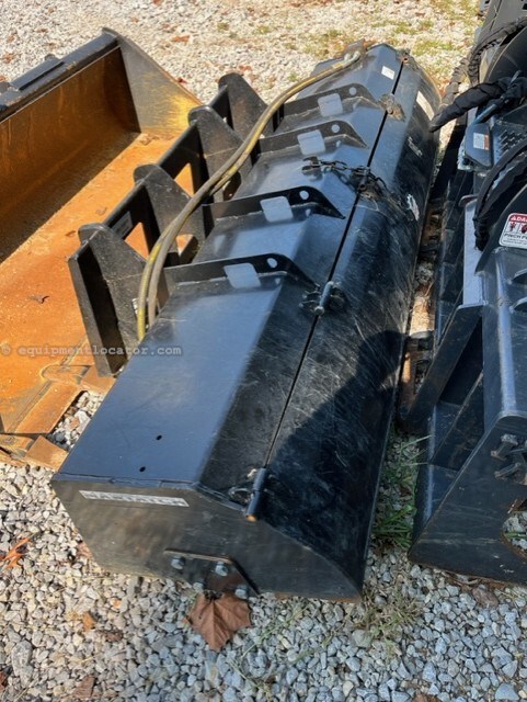 2023 John Deere RT84 Image 3