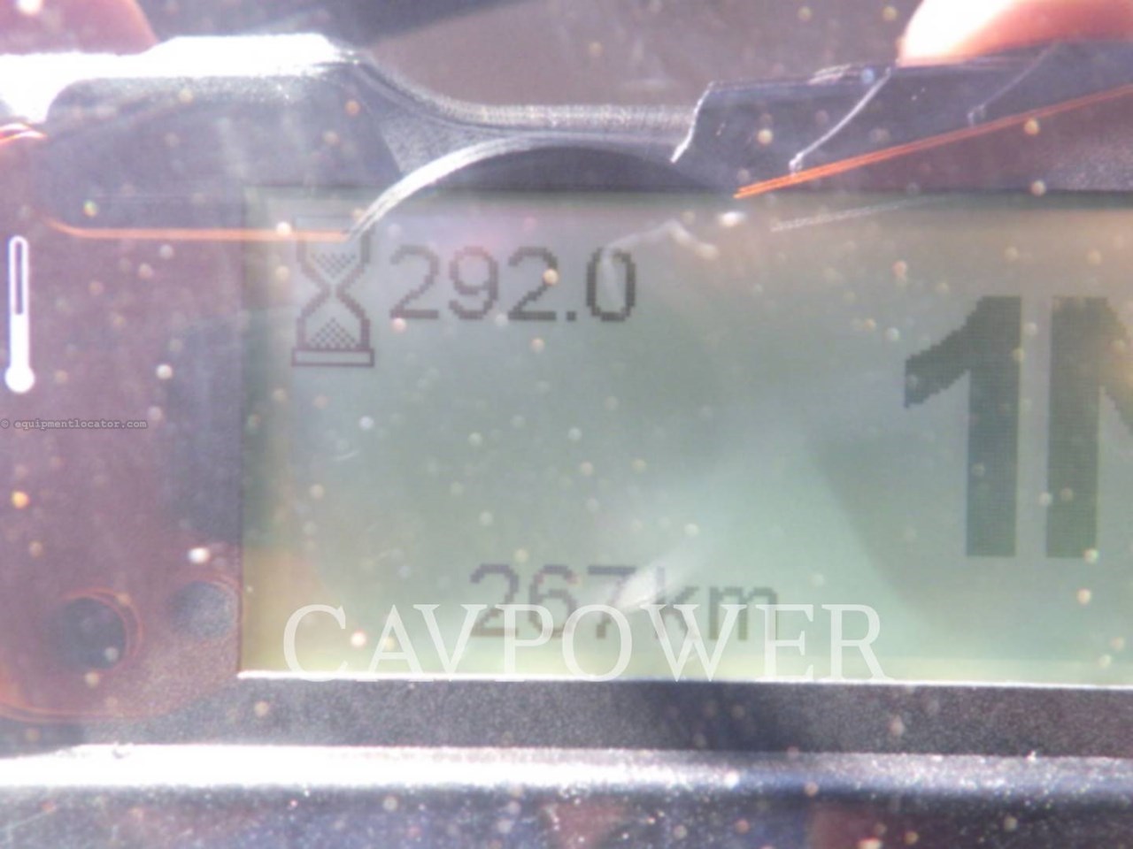 2023 Caterpillar 910-14 Image 4