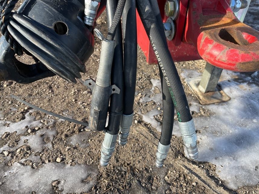 2013 Case 1265 Image 10