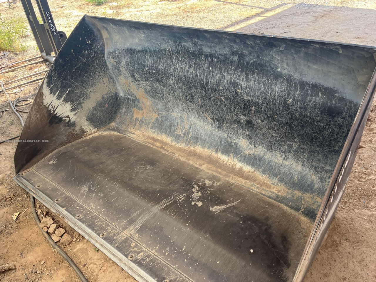 2023 Manitou 841-145 Image 20