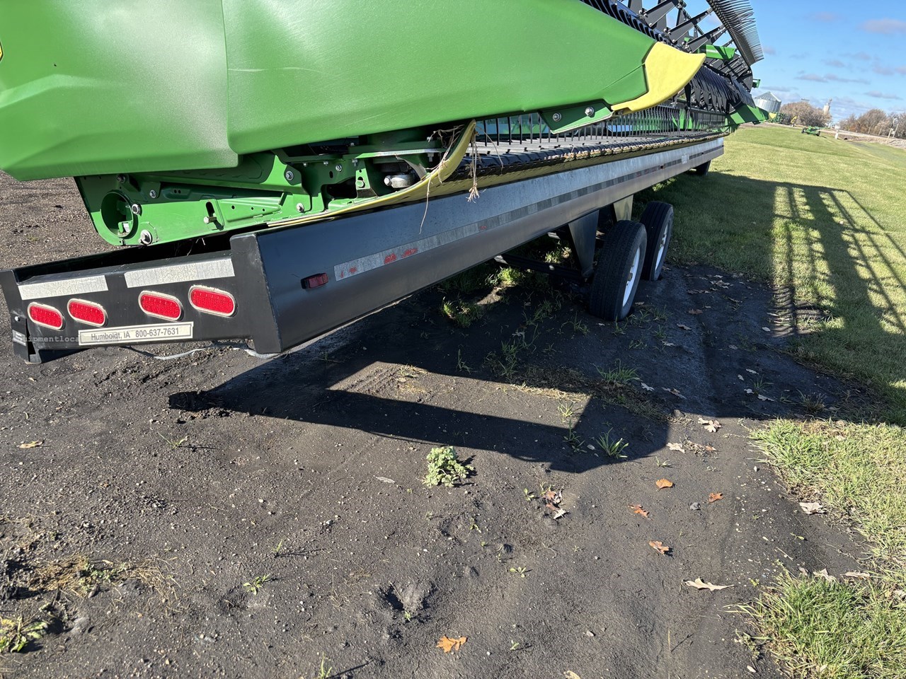 Stud King 48 Image 10