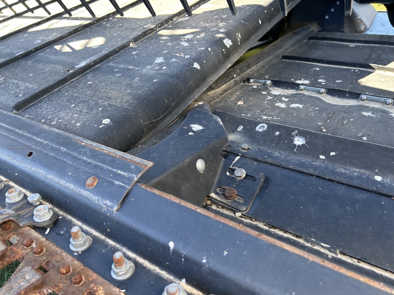 2022 MacDon FD245 Image 32