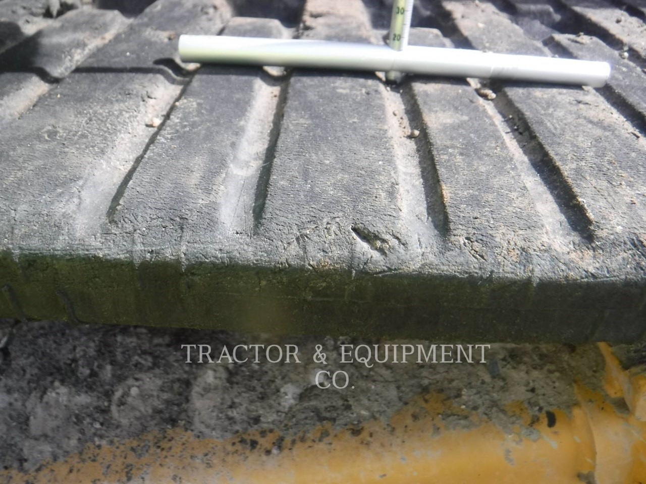 2024 Caterpillar 299D3 XED0 Image 10