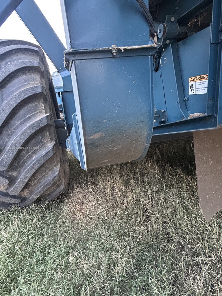 2021 Amadas M2120A-7 Image 10