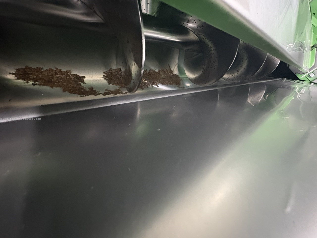 2018 John Deere S770 Image 33