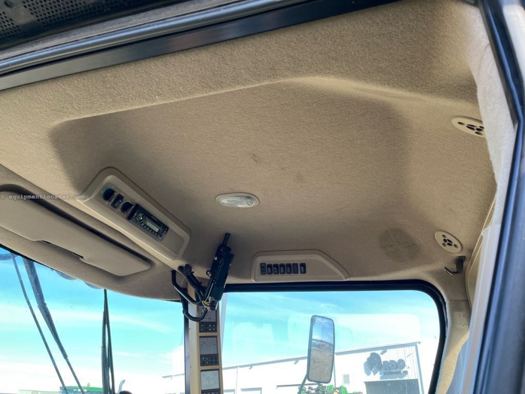 2010 John Deere 9770 STS Image 42