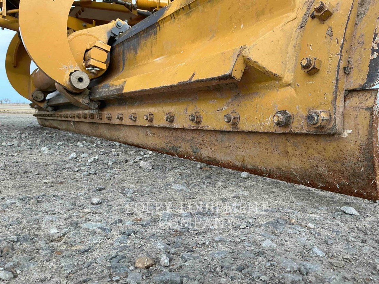 2021 Caterpillar 140-15AWJ Image 16