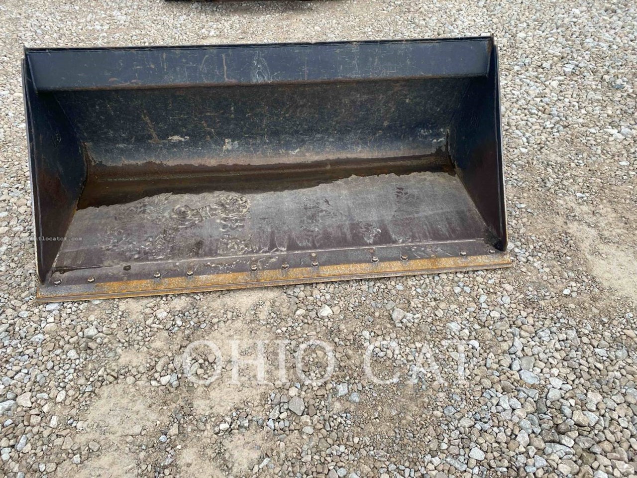 2023 Caterpillar 259D3 C3H2 Image 10